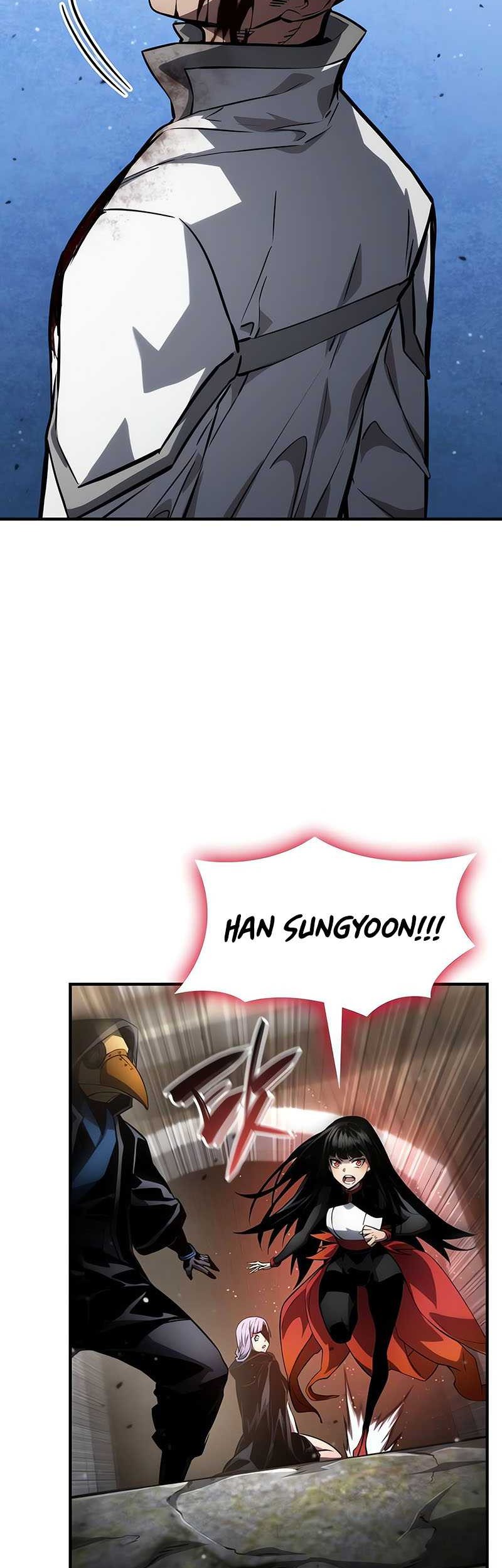 Chapter 120 - halaman 104
