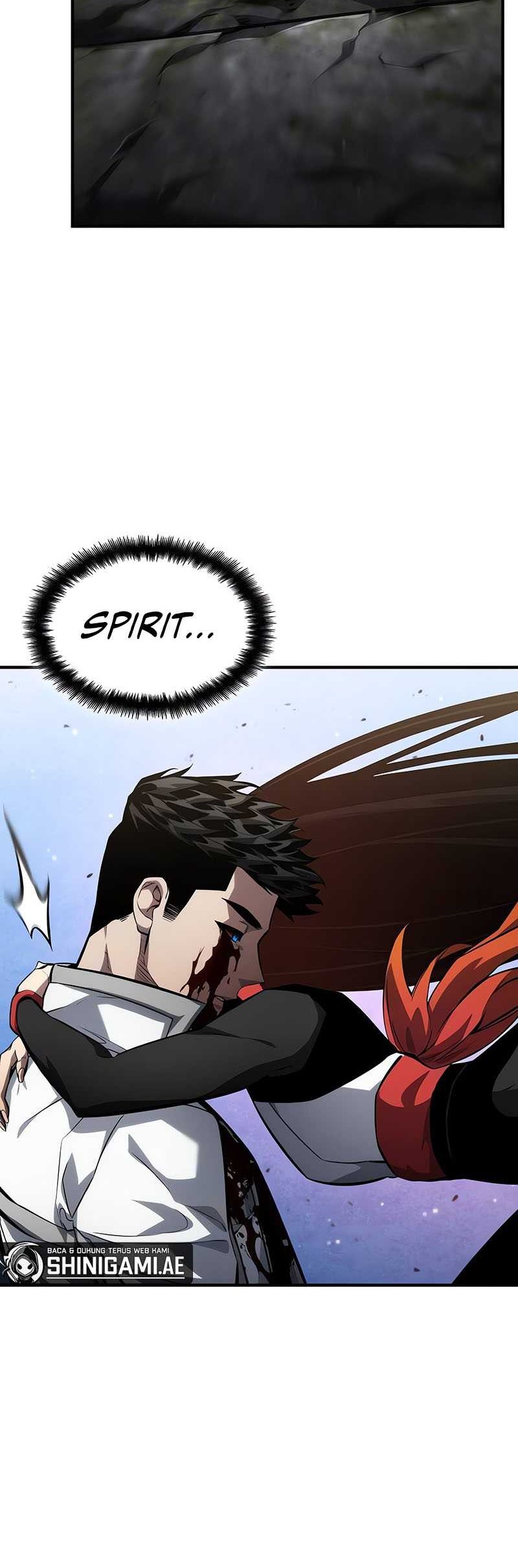 Chapter 120 - halaman 105