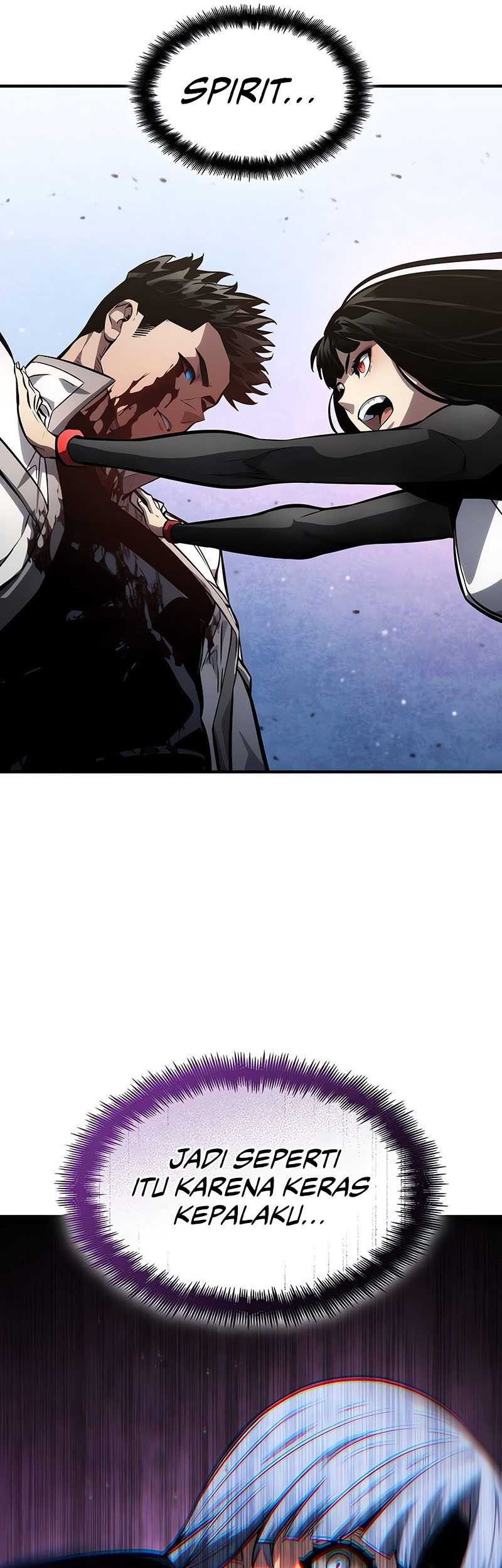 Chapter 120 - halaman 106