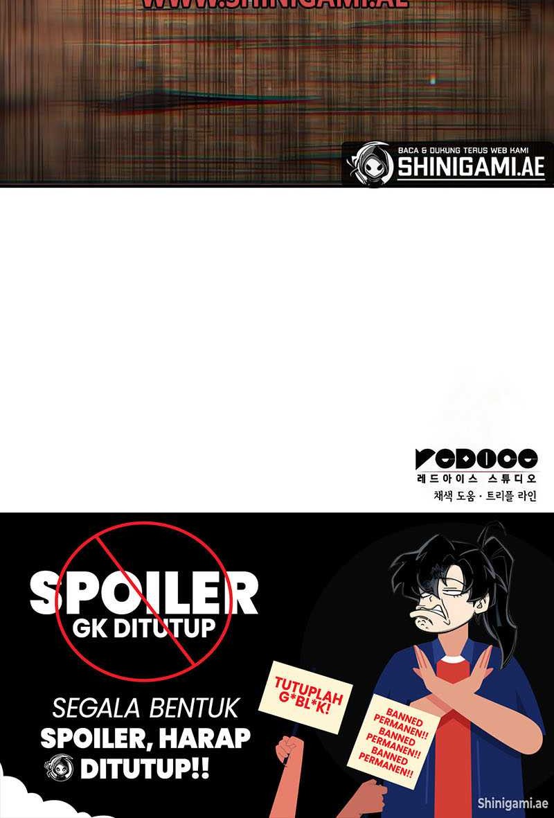 Chapter 120 - halaman 108