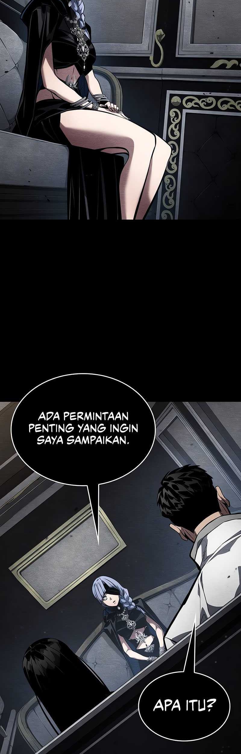 Chapter 120 - halaman 17