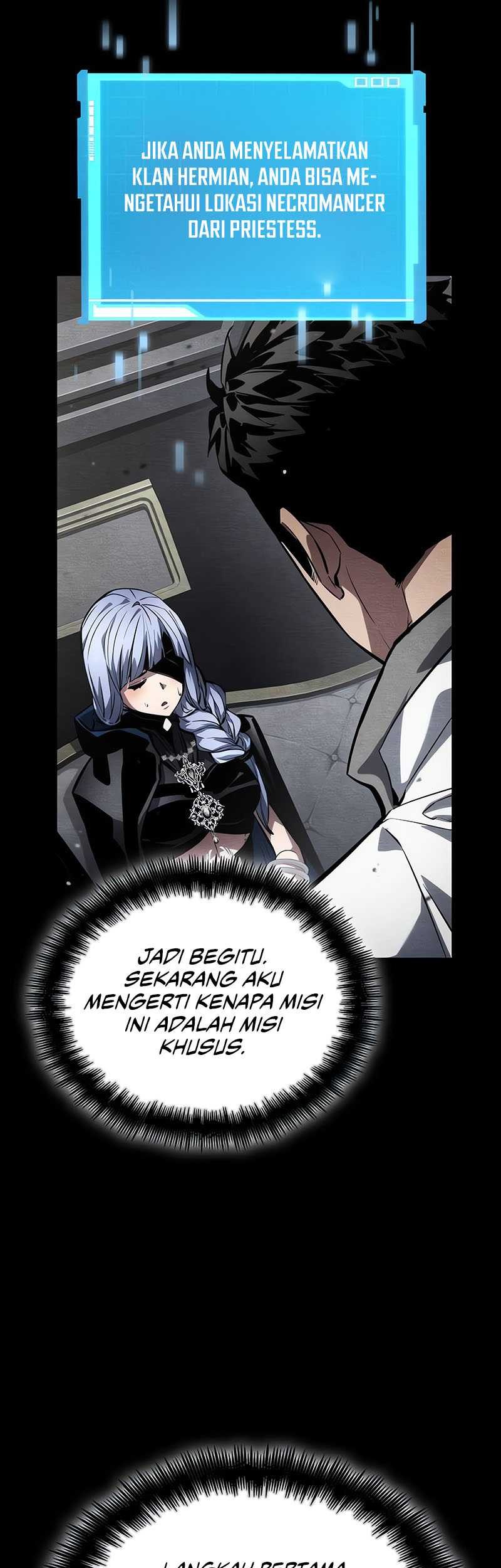 Chapter 120 - halaman 27