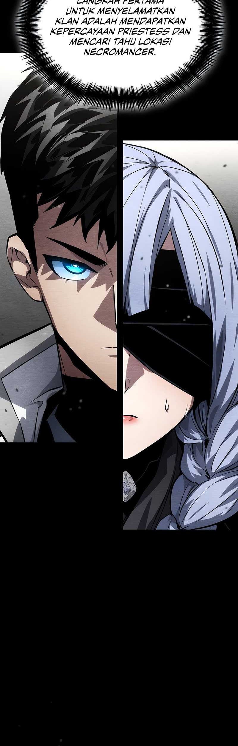 Chapter 120 - halaman 28