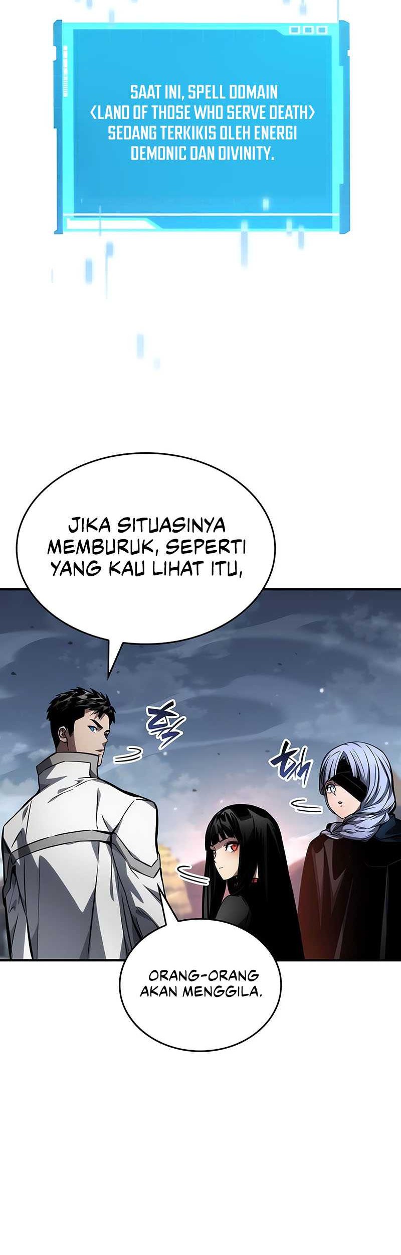 Chapter 120 - halaman 32