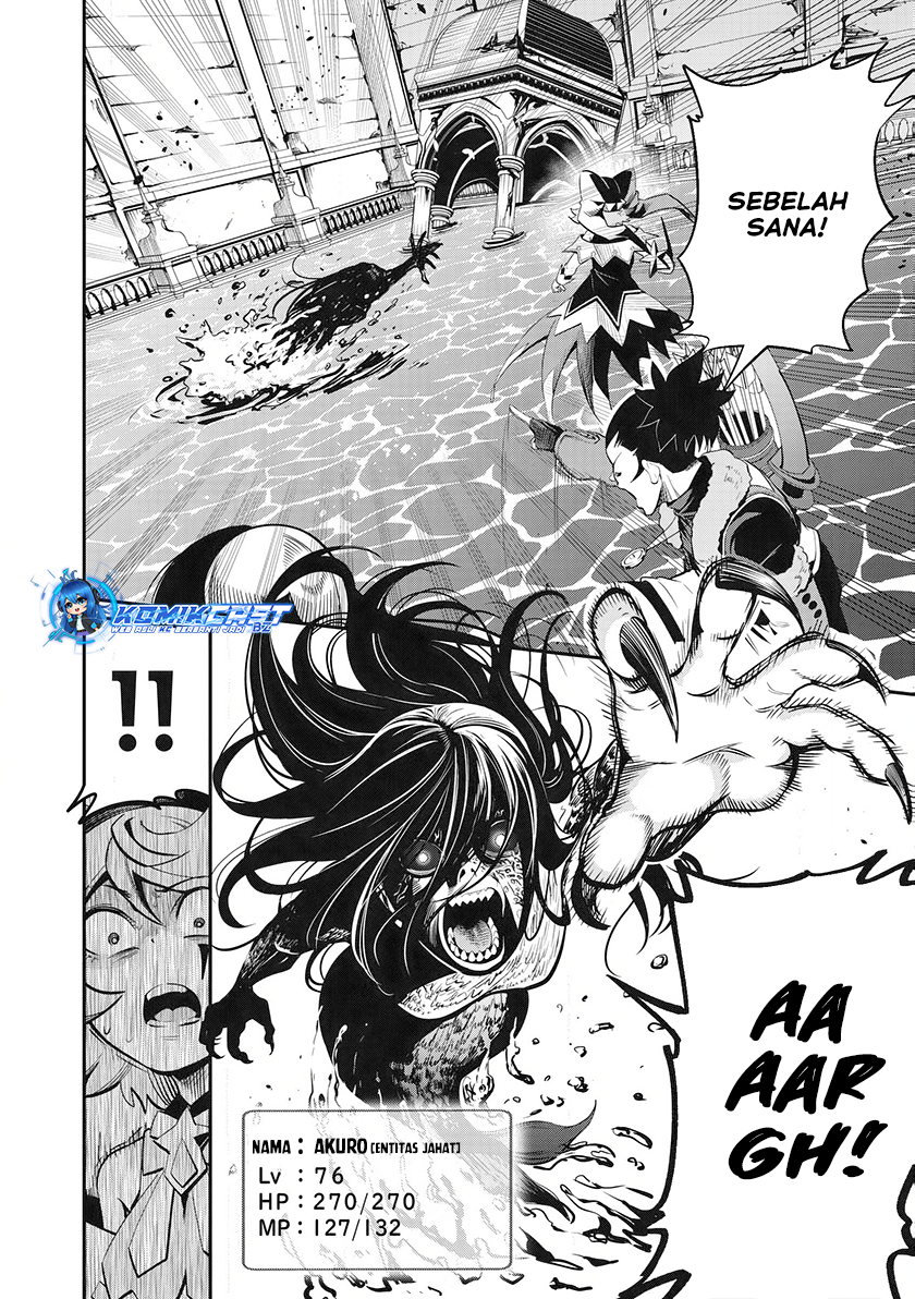 Chapter 94 - halaman 13