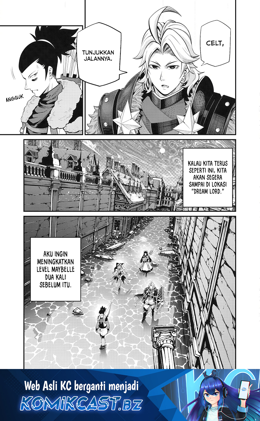 Chapter 94 - halaman 2