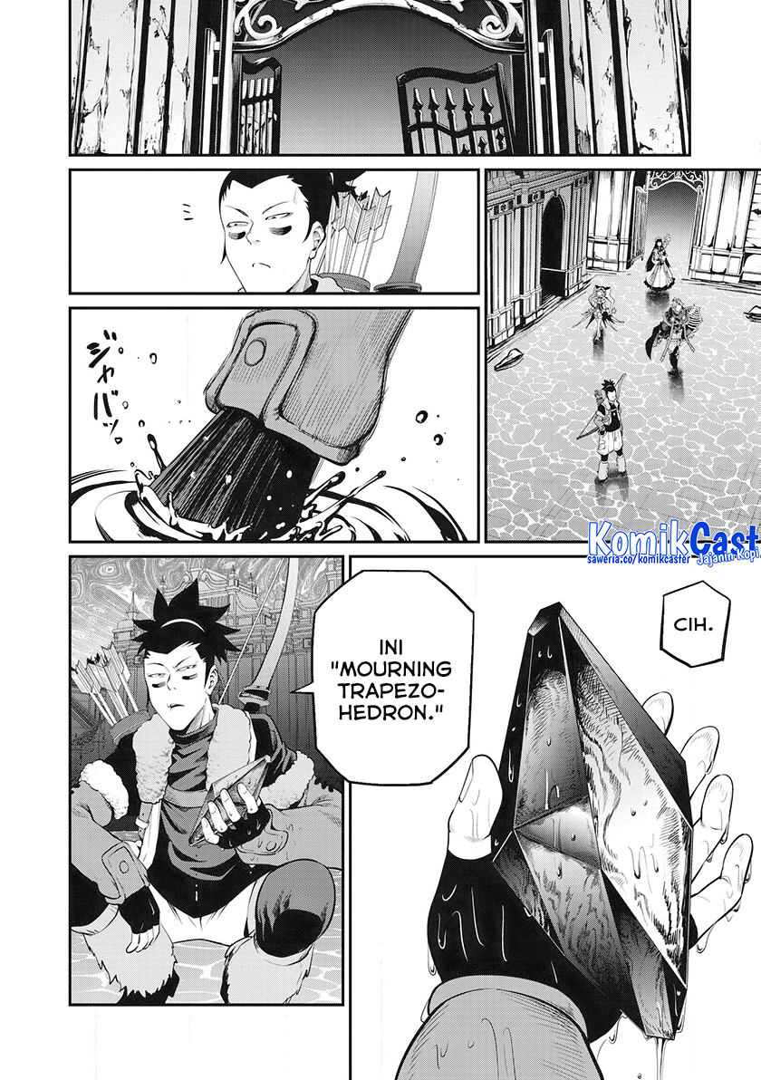 Chapter 94 - halaman 3