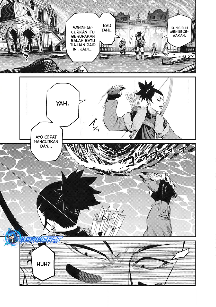 Chapter 94 - halaman 4