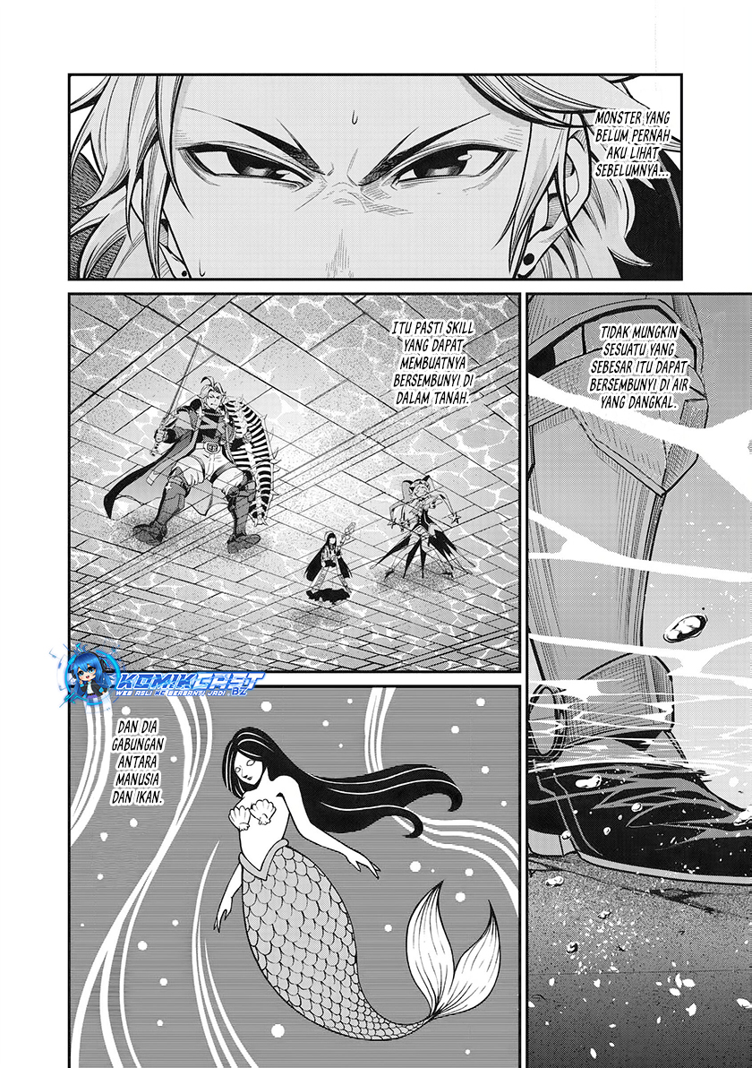 Chapter 94 - halaman 7