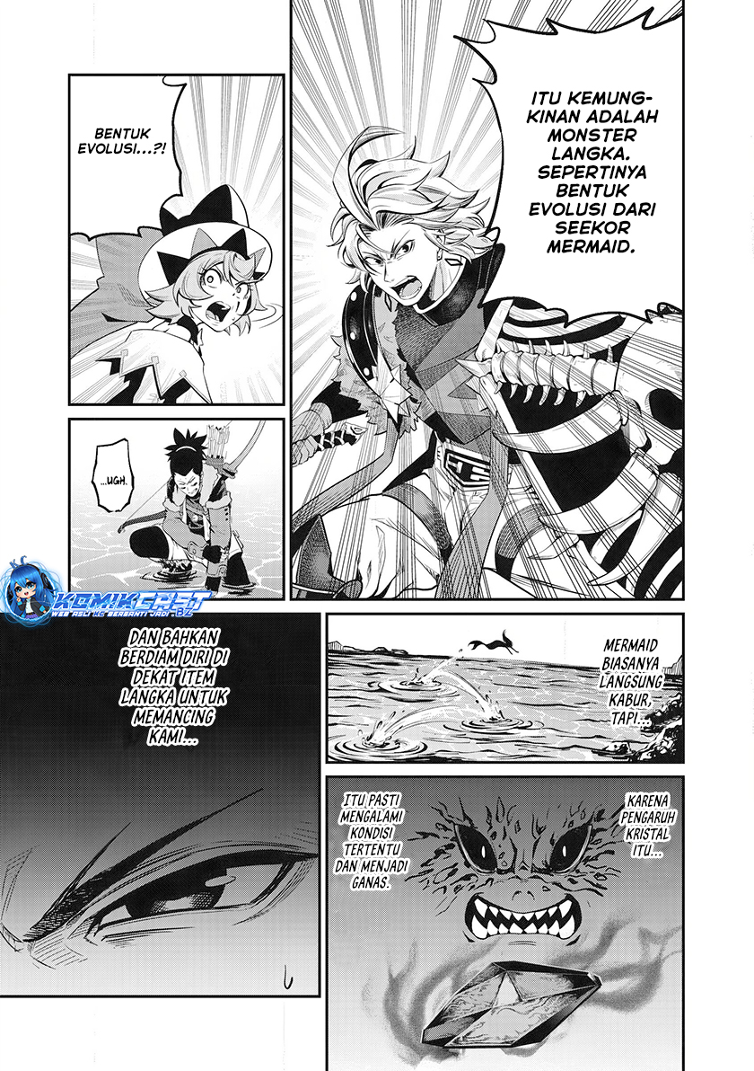 Chapter 94 - halaman 8