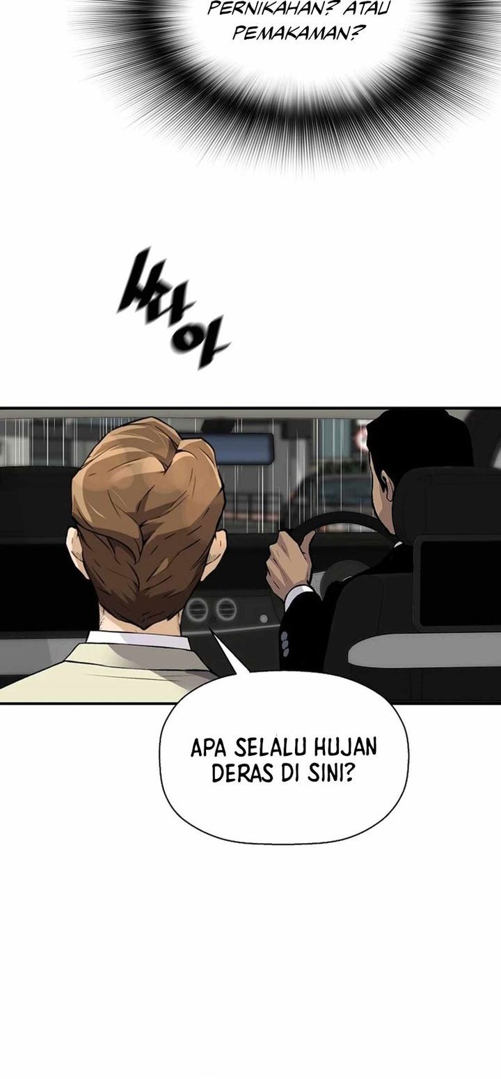 Chapter 144 - halaman 37