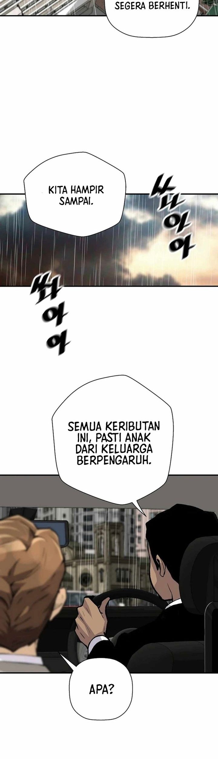 Chapter 144 - halaman 39