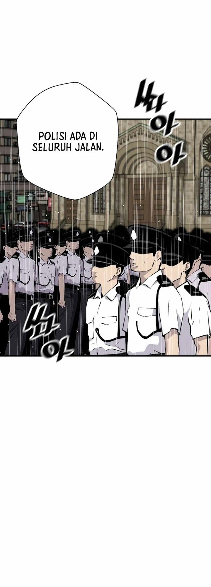 Chapter 144 - halaman 40