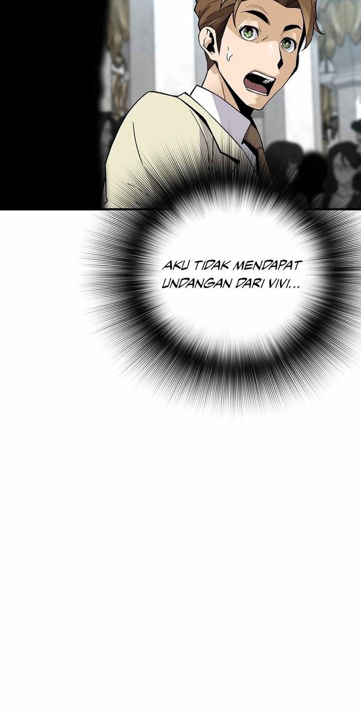 Chapter 144 - halaman 43