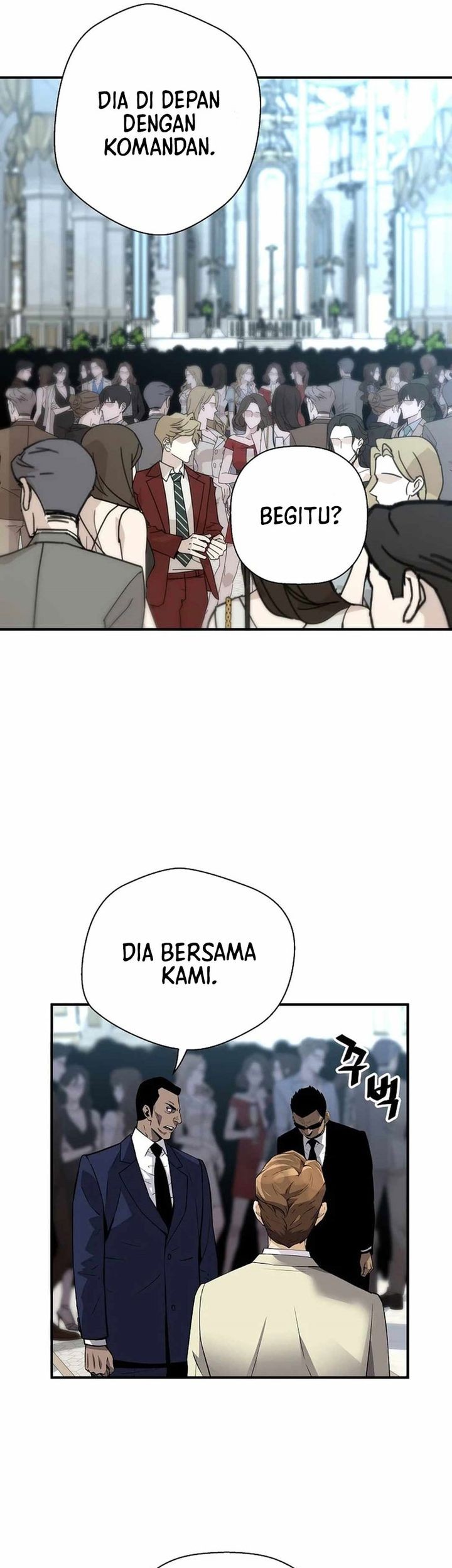 Chapter 144 - halaman 47