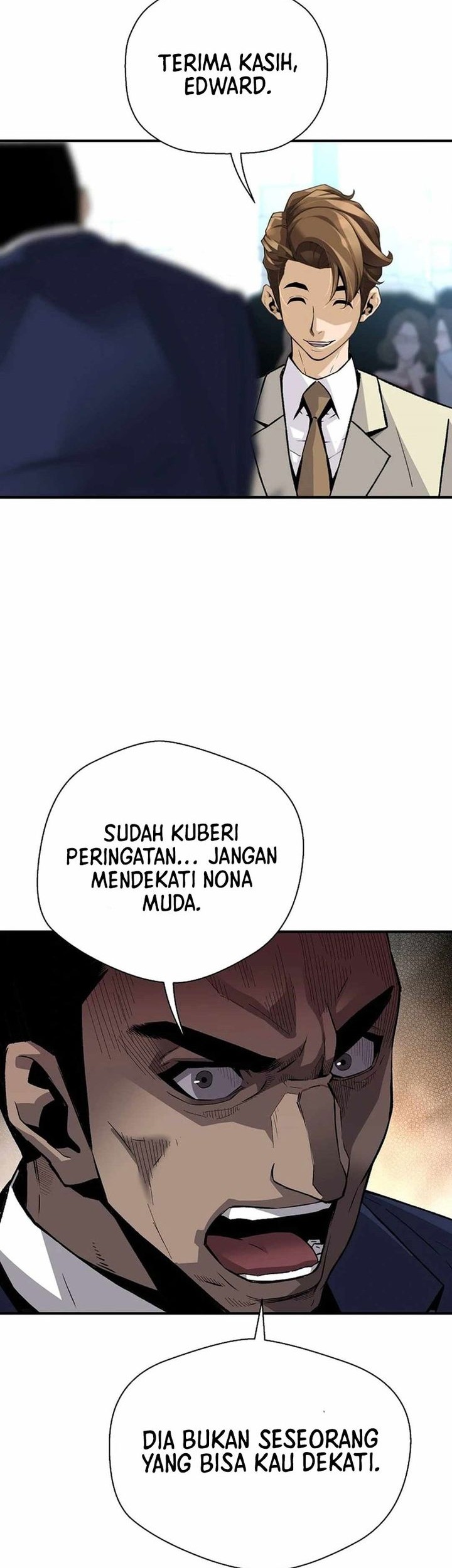 Chapter 144 - halaman 48