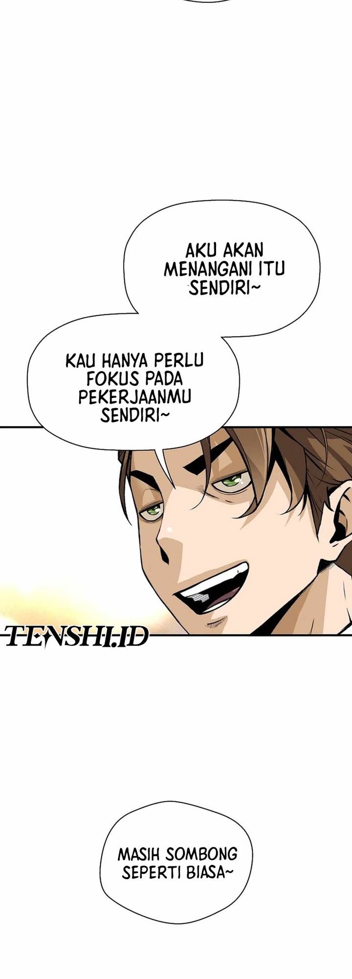 Chapter 144 - halaman 49