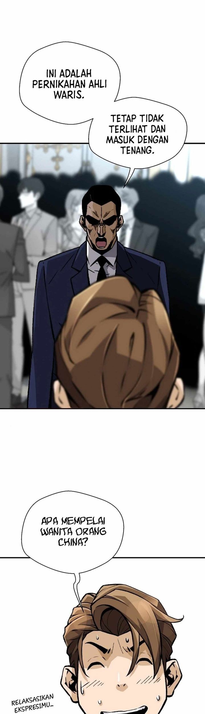 Chapter 144 - halaman 50