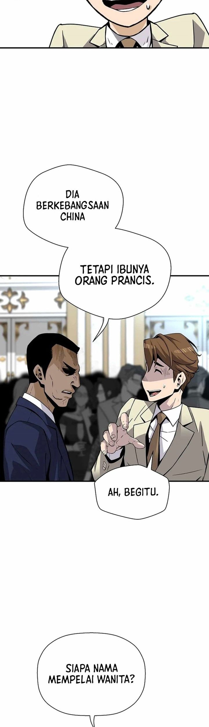 Chapter 144 - halaman 51