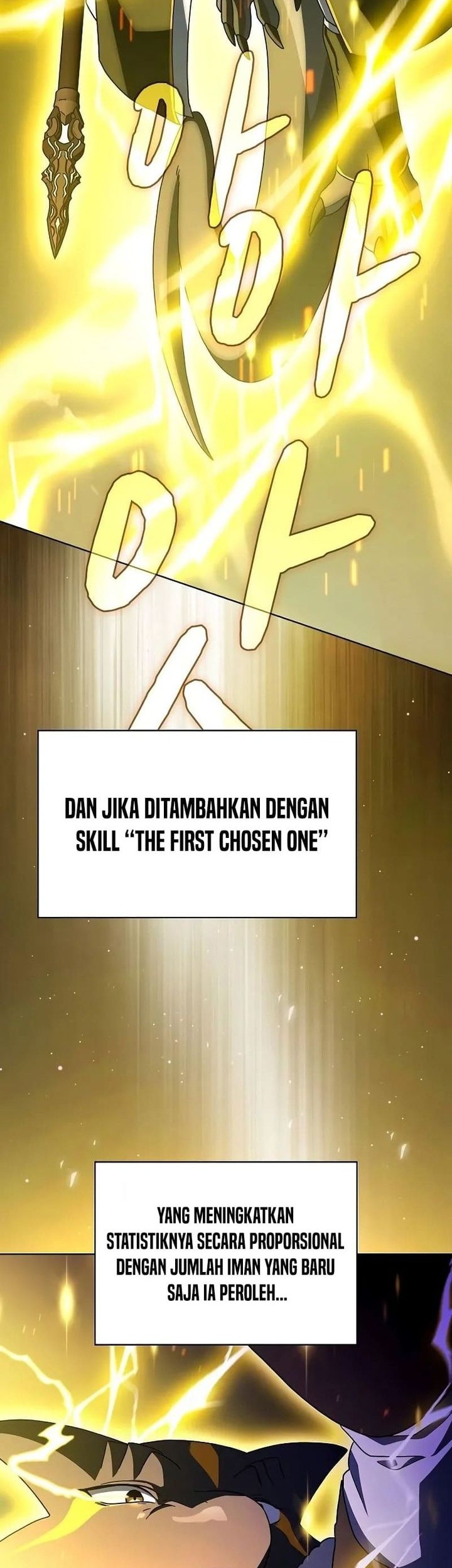 Chapter 67 - halaman 36