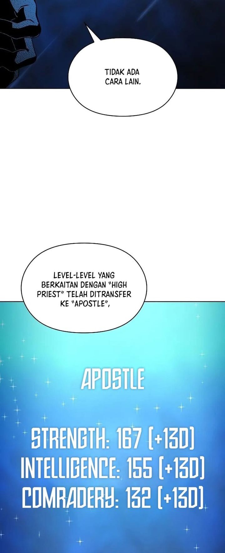 Chapter 67 - halaman 4