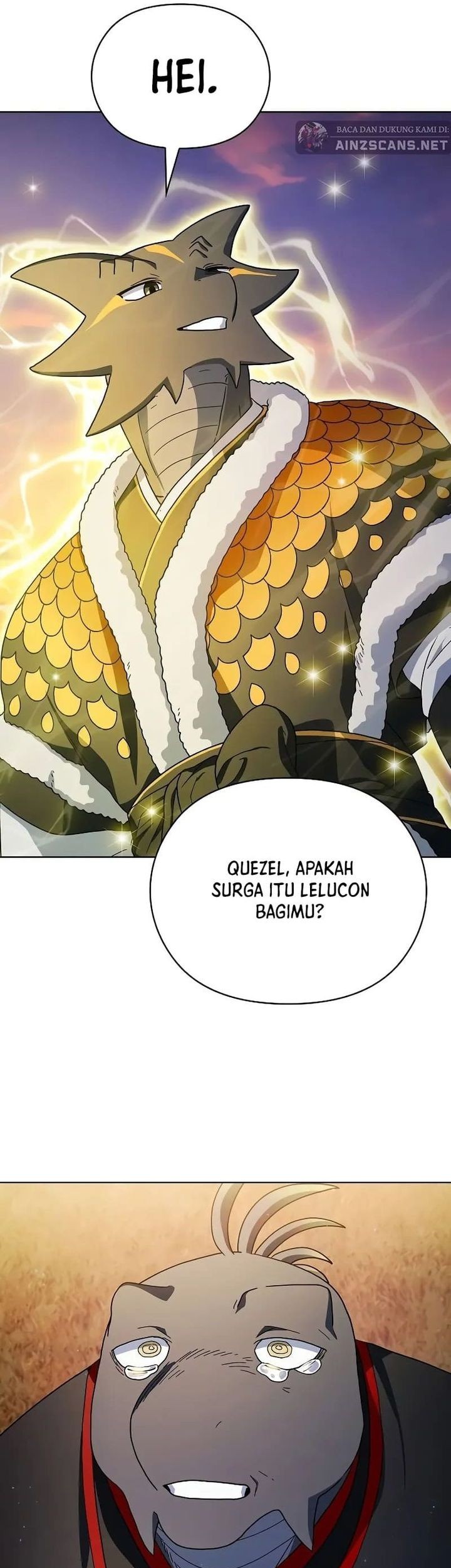 Chapter 67 - halaman 61
