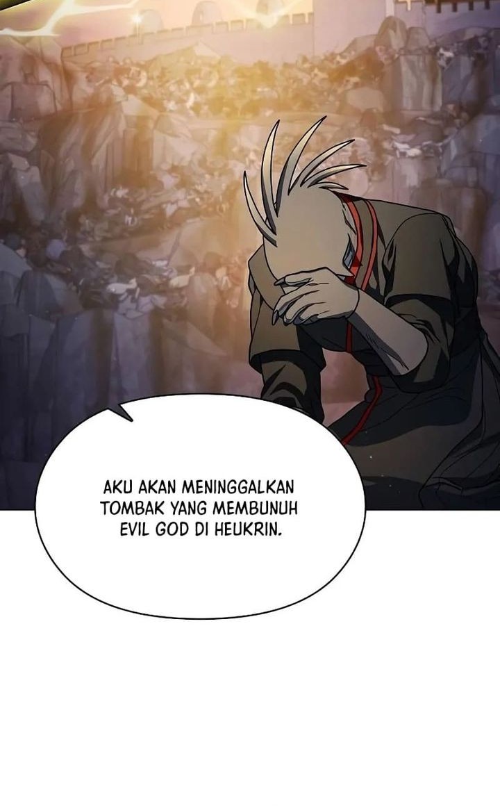 Chapter 67 - halaman 63