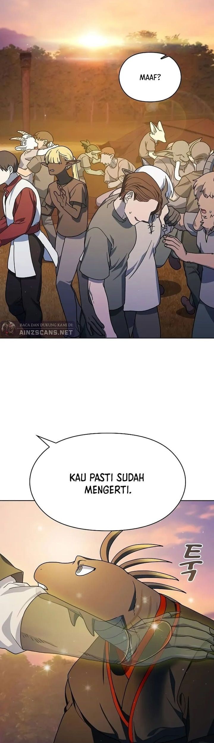 Chapter 67 - halaman 67