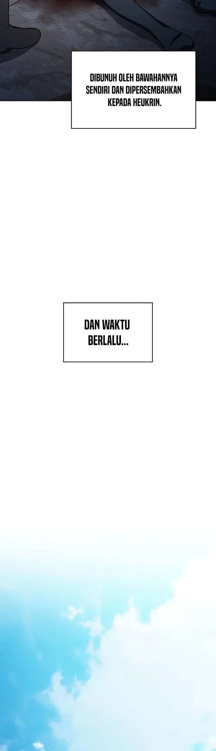 Chapter 67 - halaman 74