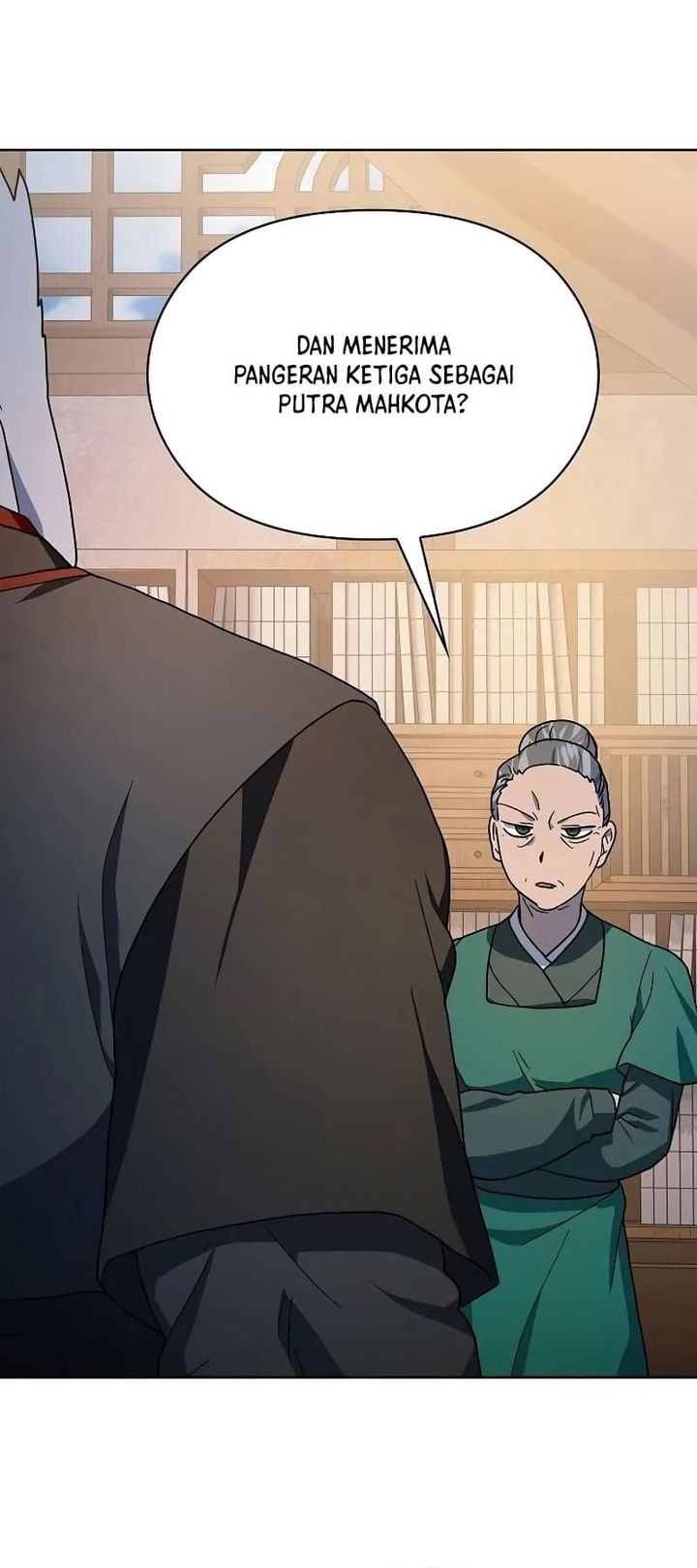 Chapter 67 - halaman 78