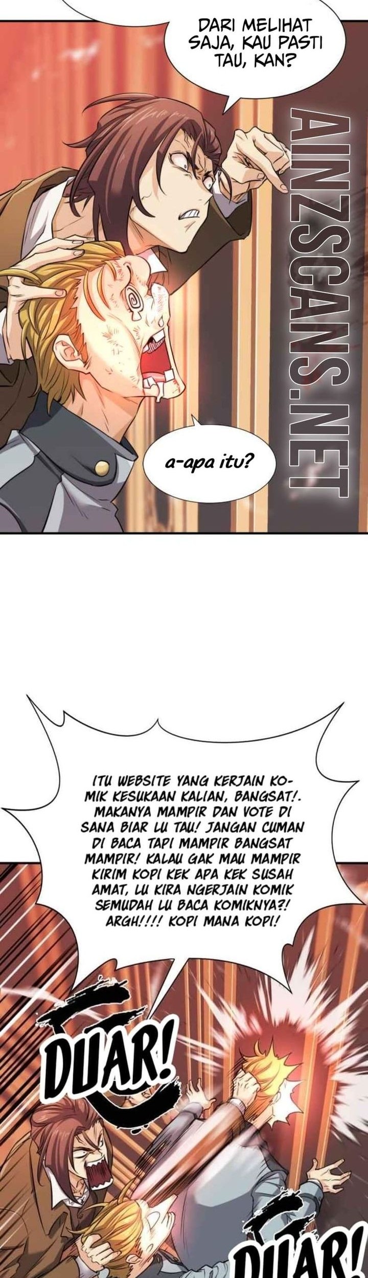 Chapter 67 - halaman 80