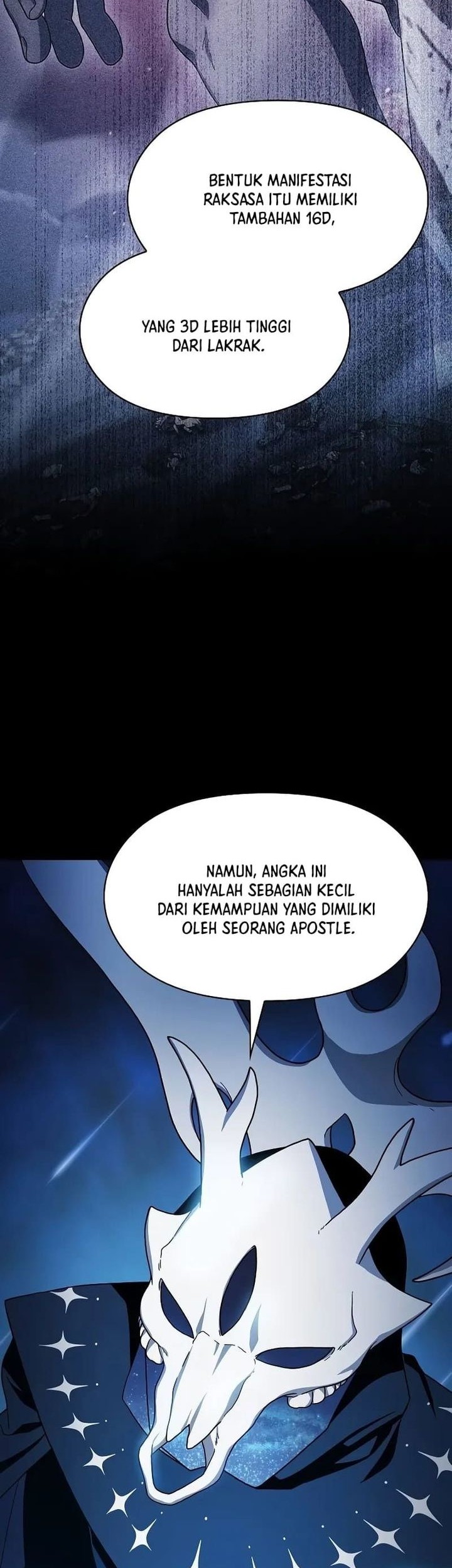 Chapter 67 - halaman 6