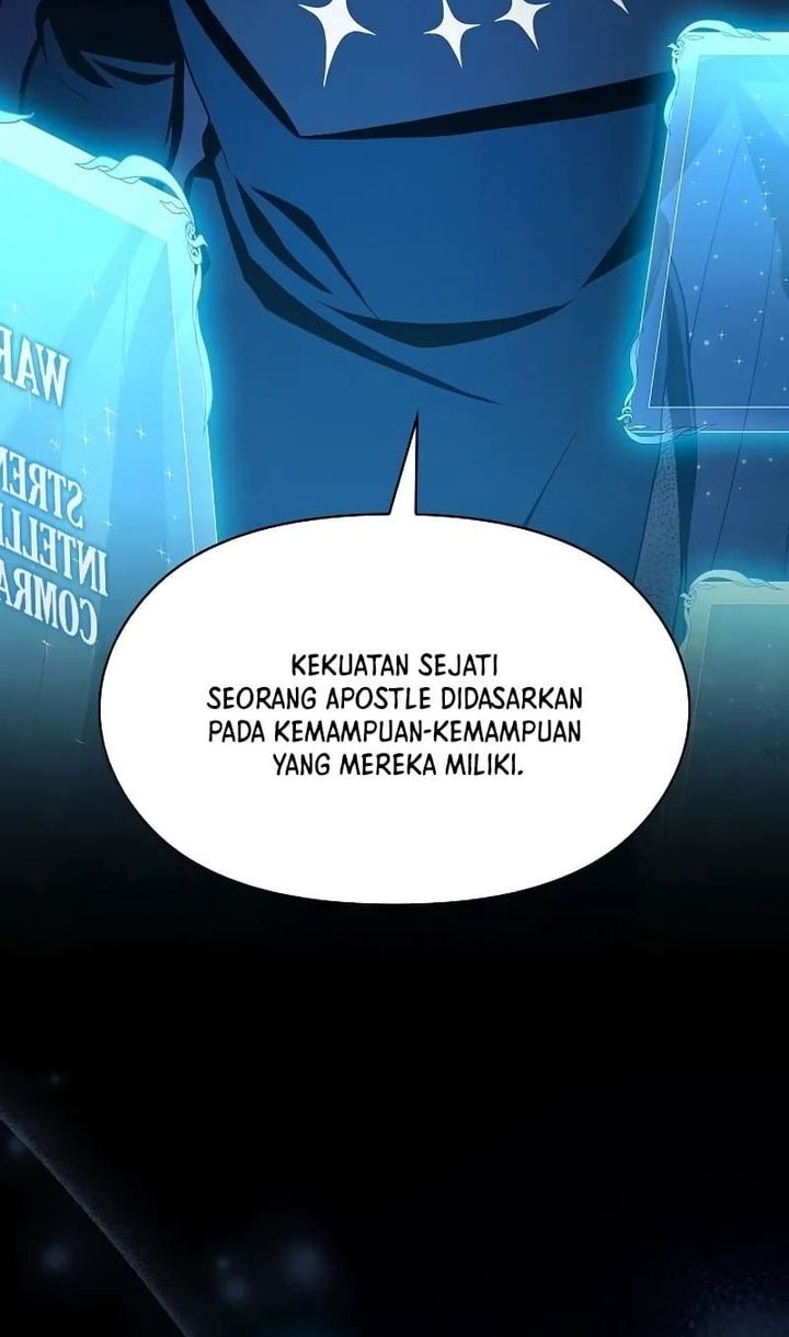 Chapter 67 - halaman 7