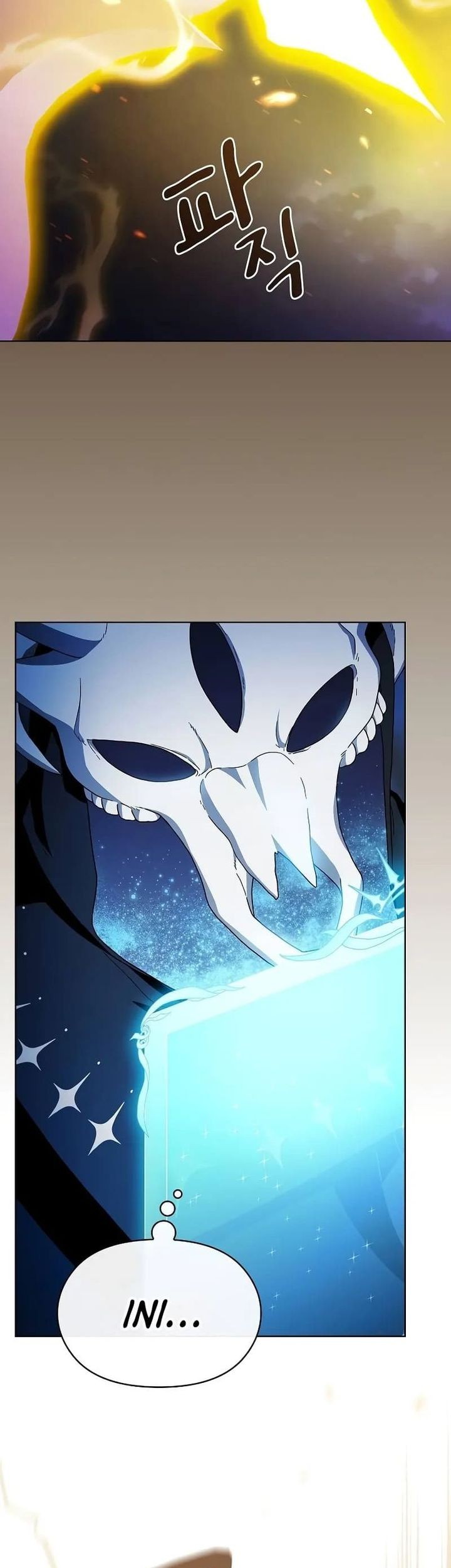 Chapter 67 - halaman 17