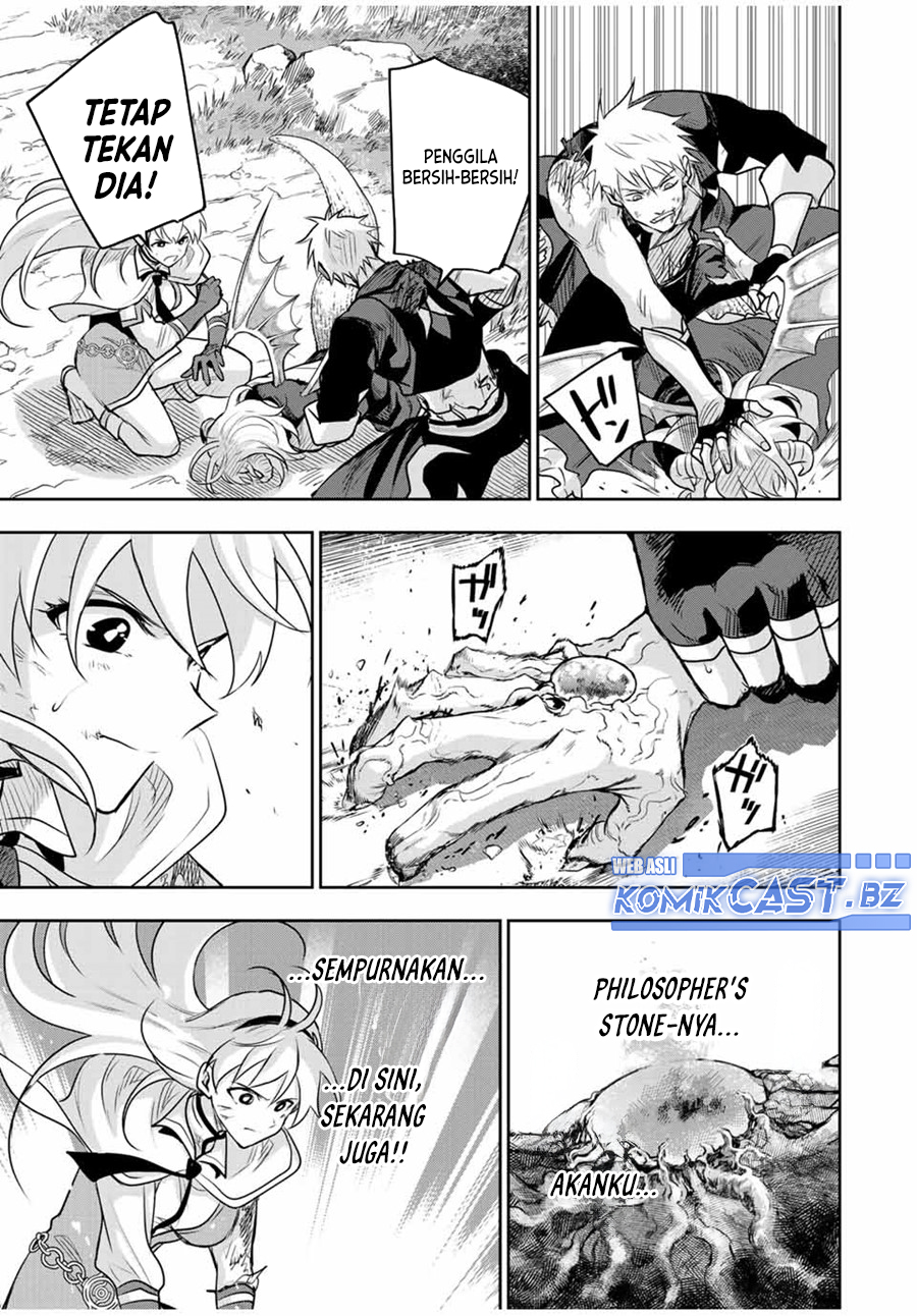 Chapter 118 - halaman 11