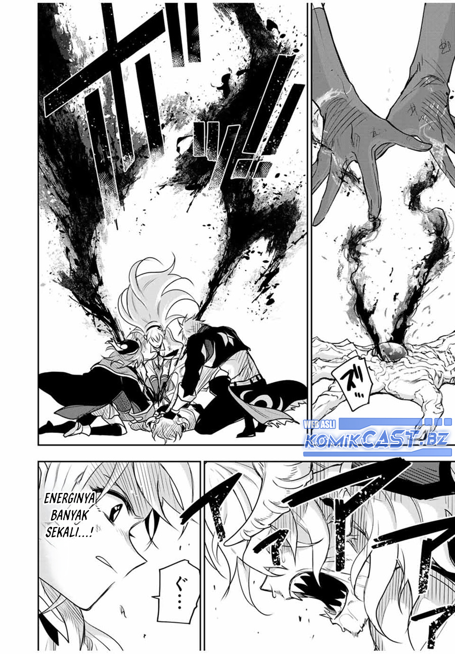 Chapter 118 - halaman 12