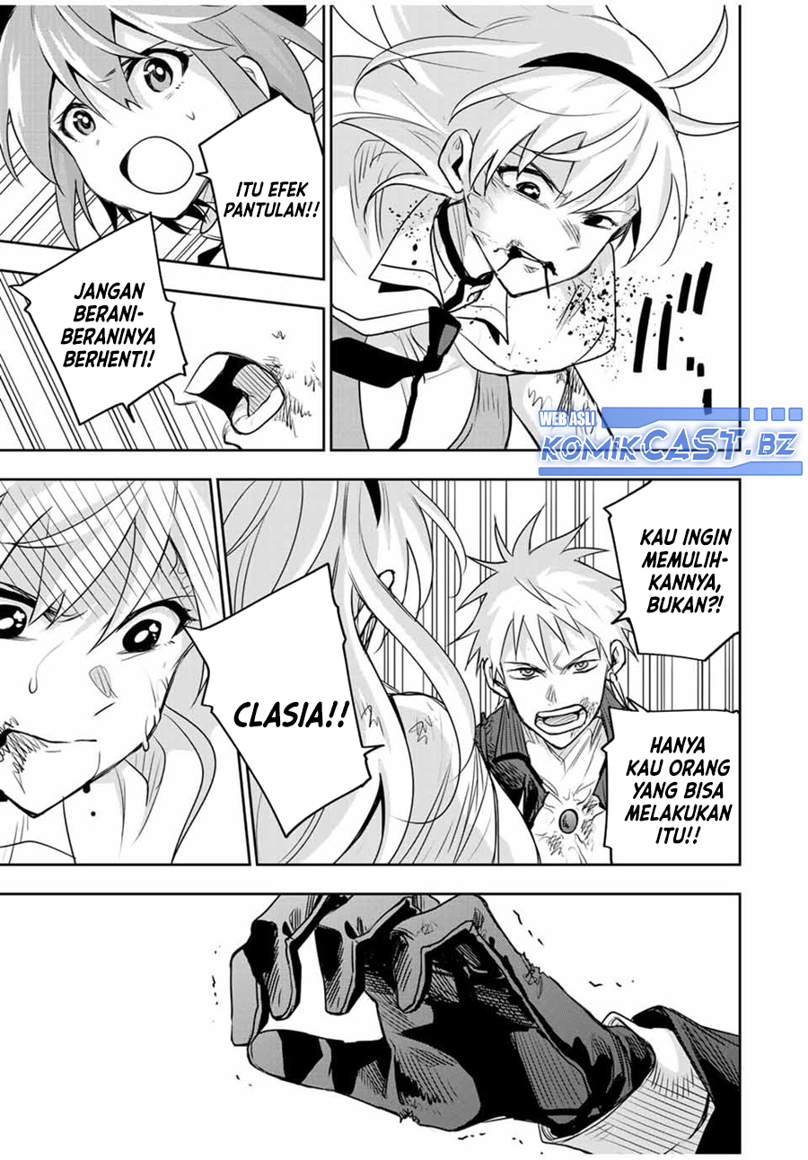 Chapter 118 - halaman 13