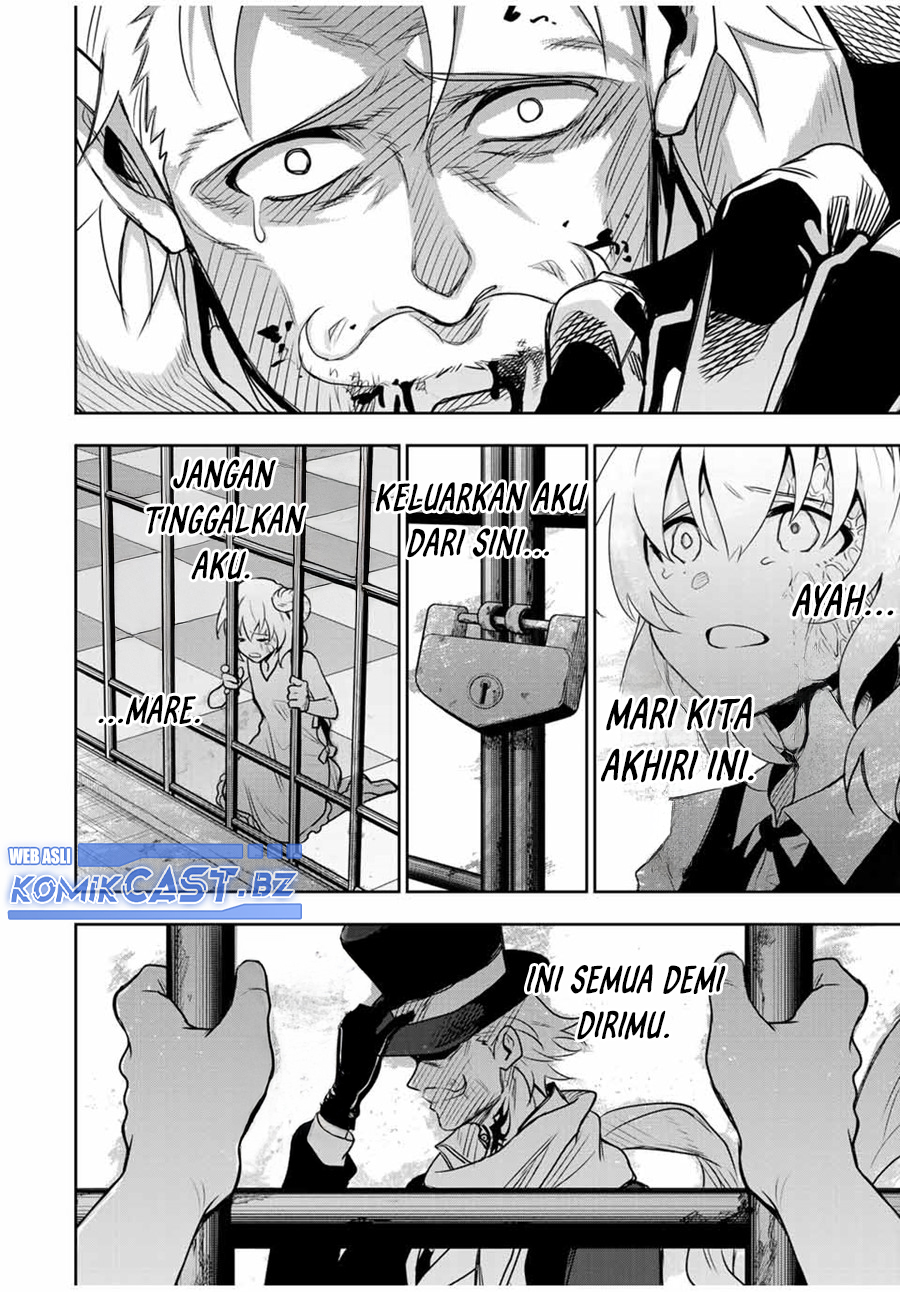 Chapter 118 - halaman 14
