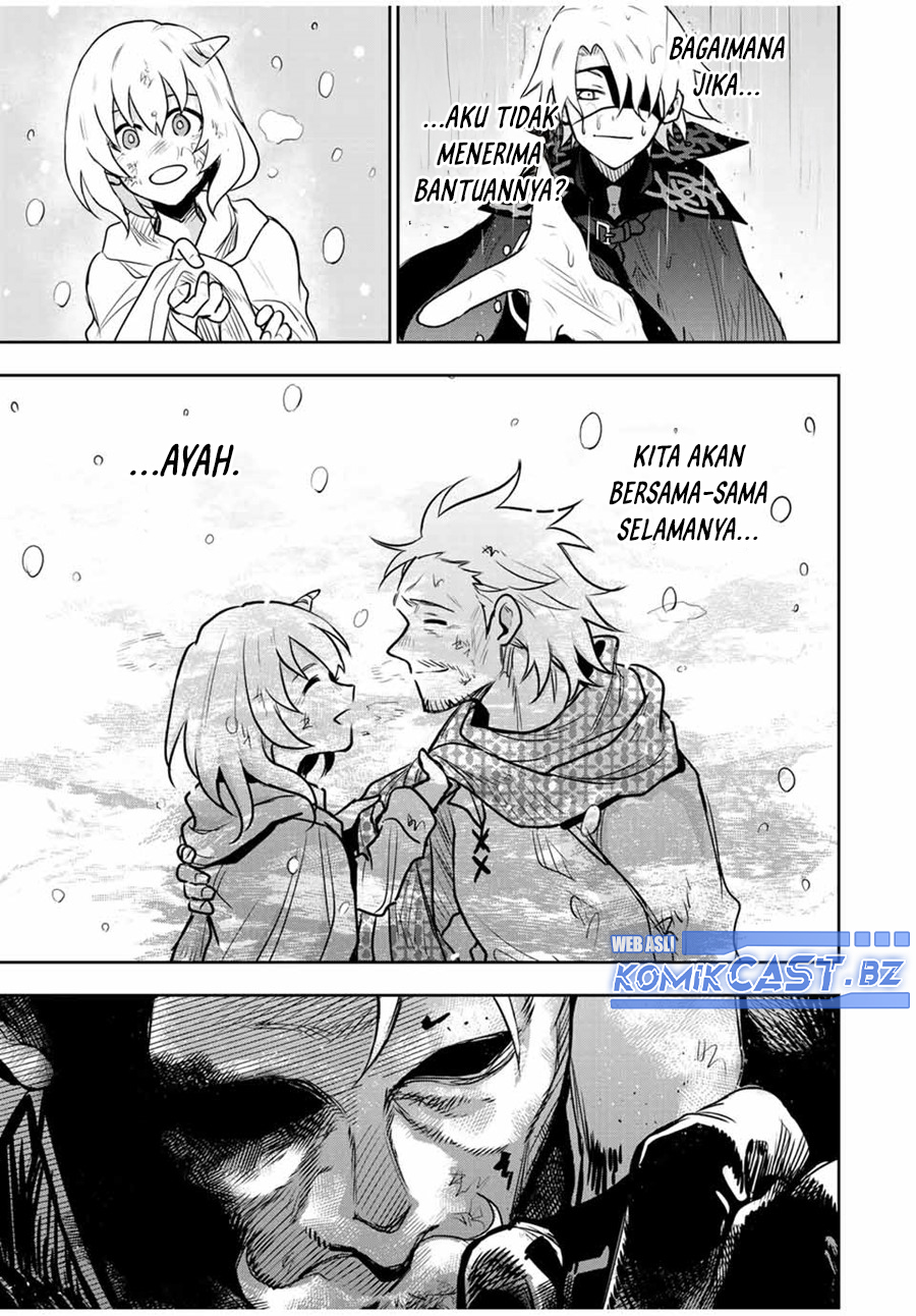 Chapter 118 - halaman 15