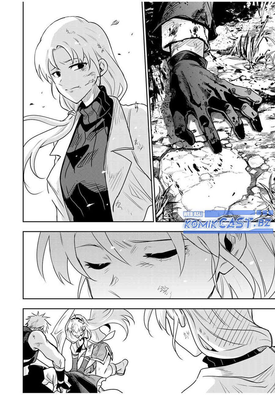 Chapter 118 - halaman 16