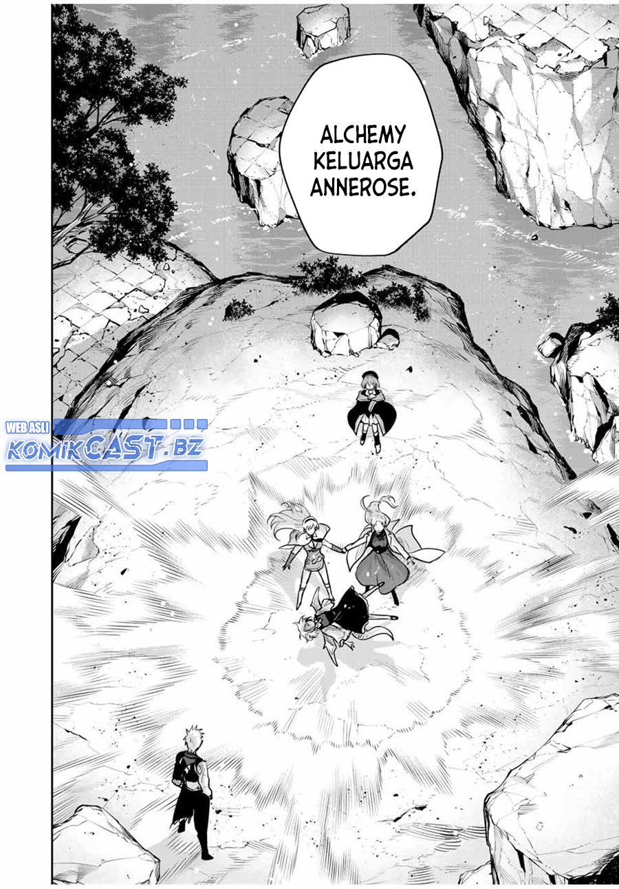 Chapter 118 - halaman 18