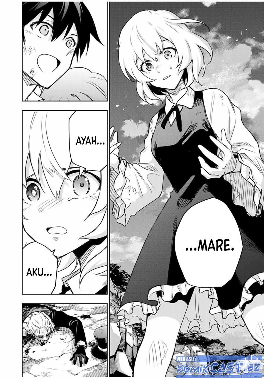 Chapter 118 - halaman 20