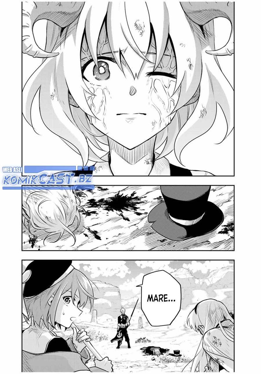 Chapter 118 - halaman 4