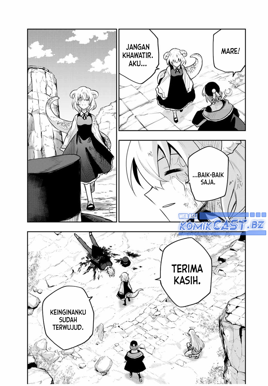Chapter 118 - halaman 5