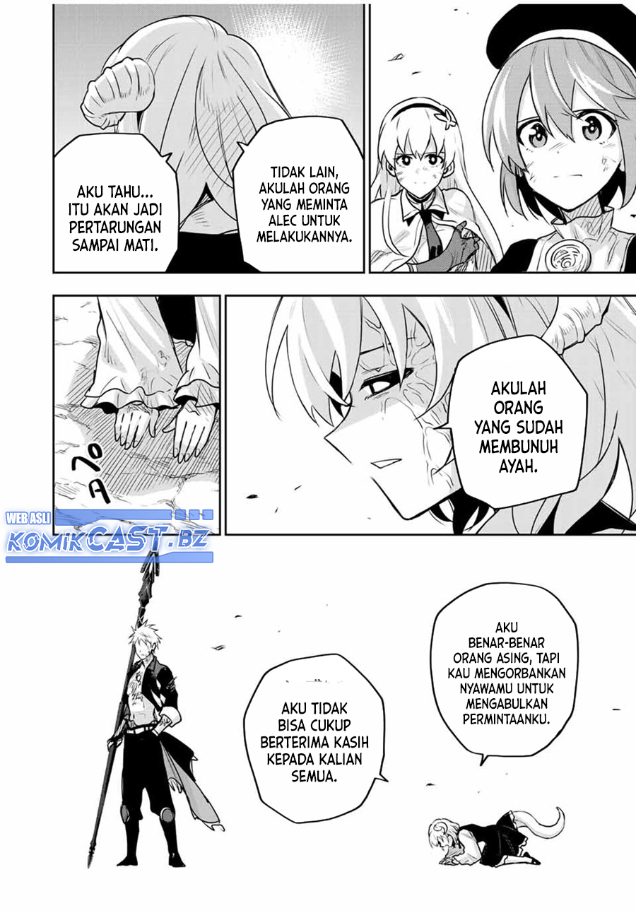 Chapter 118 - halaman 6