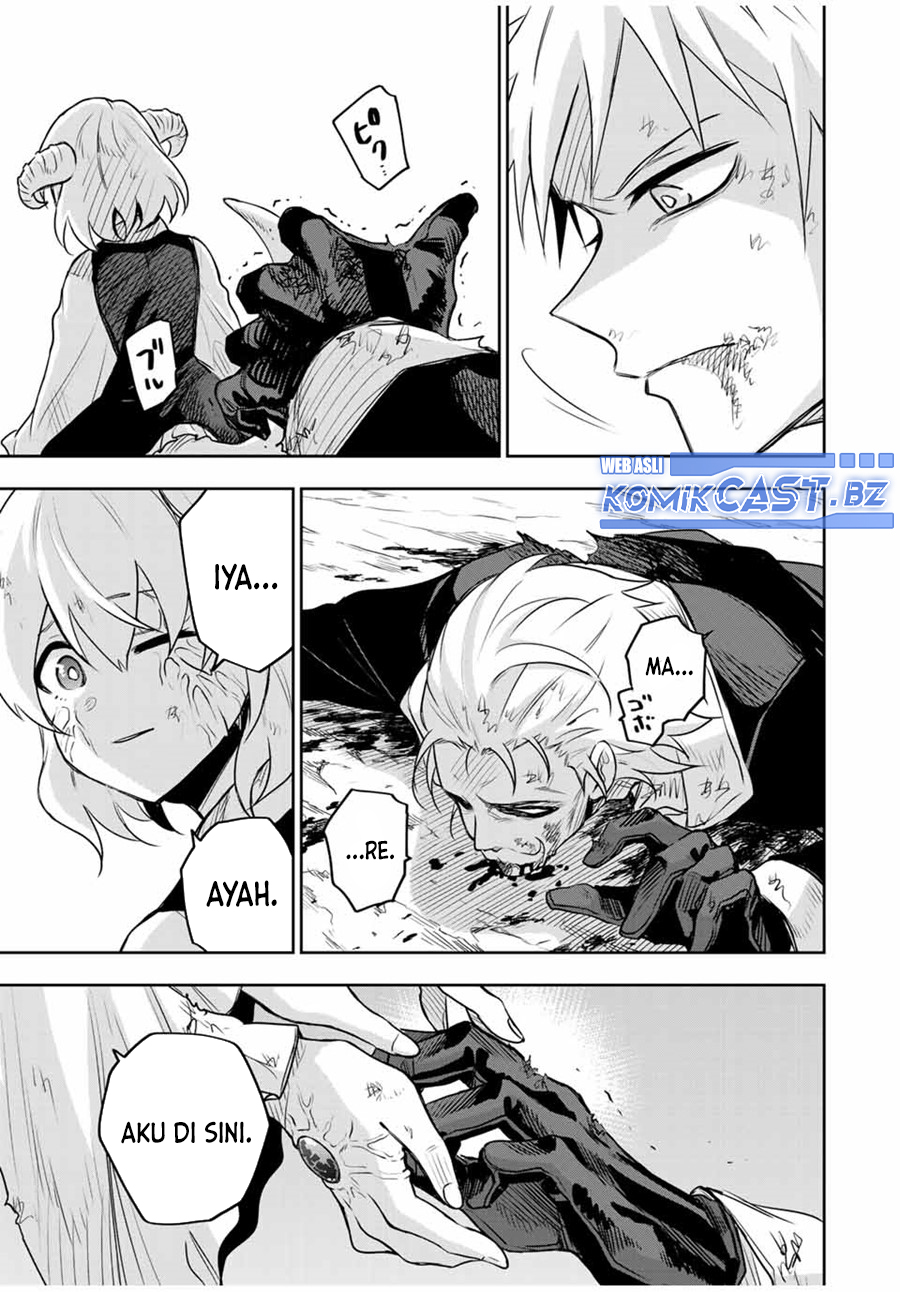 Chapter 118 - halaman 7