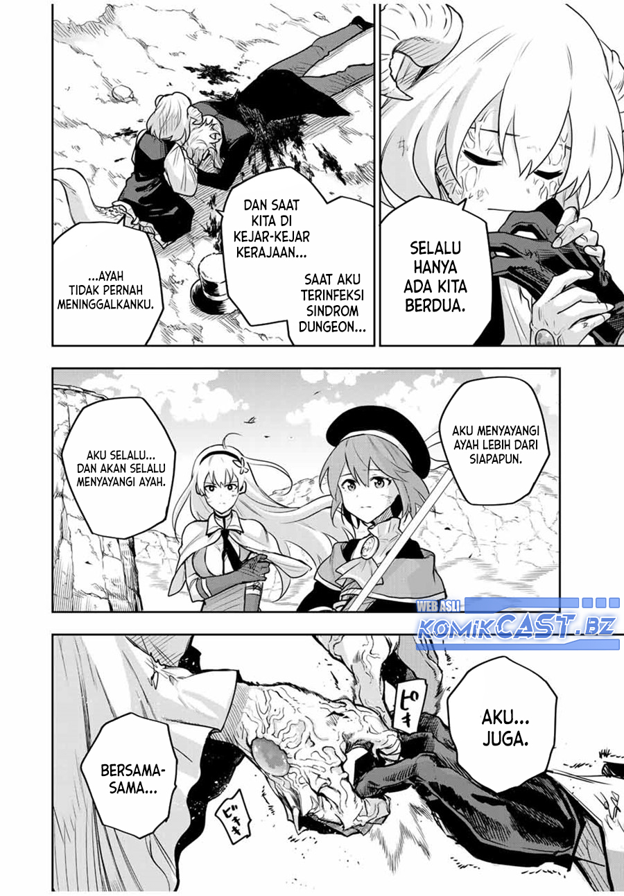 Chapter 118 - halaman 8