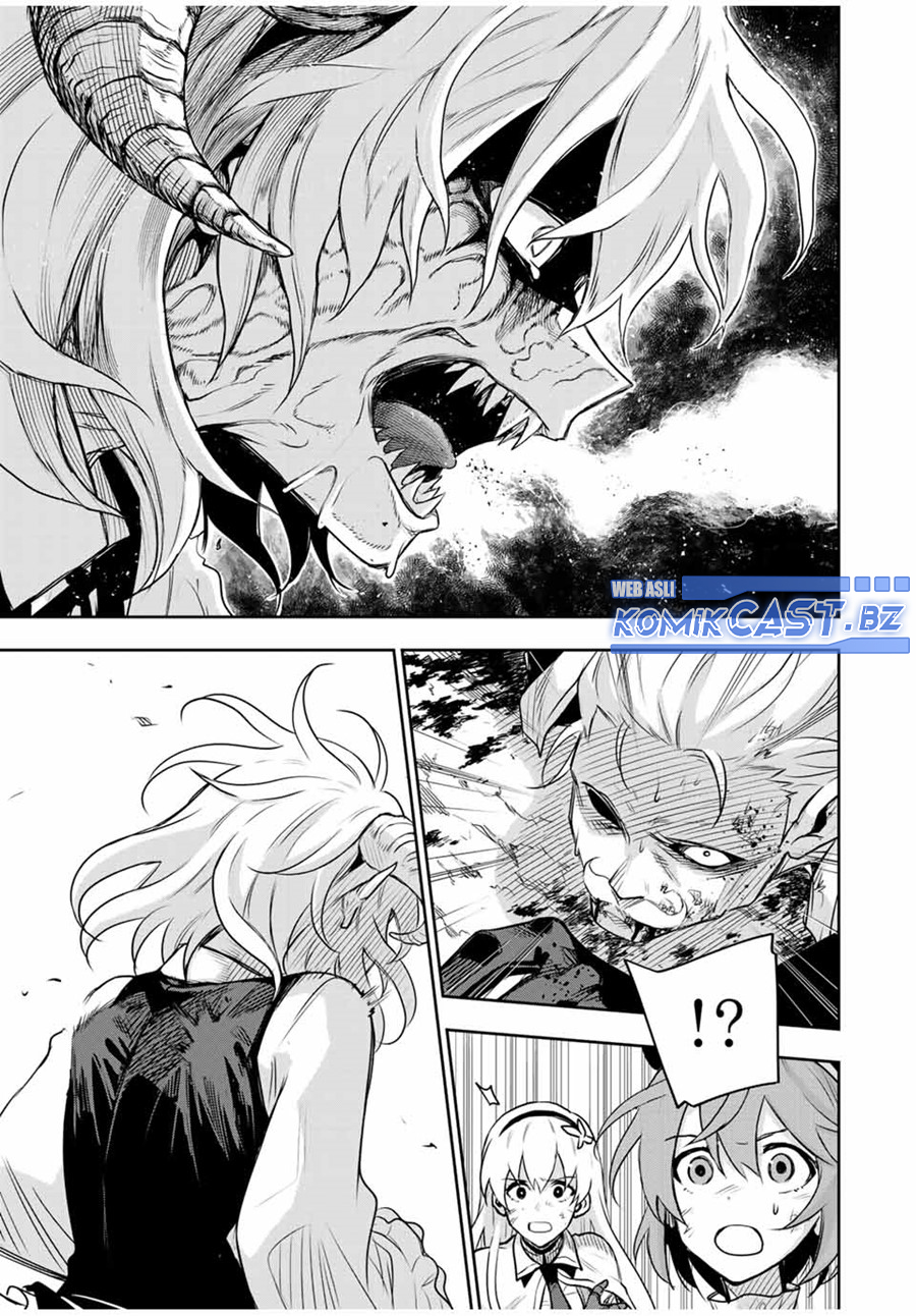 Chapter 118 - halaman 9