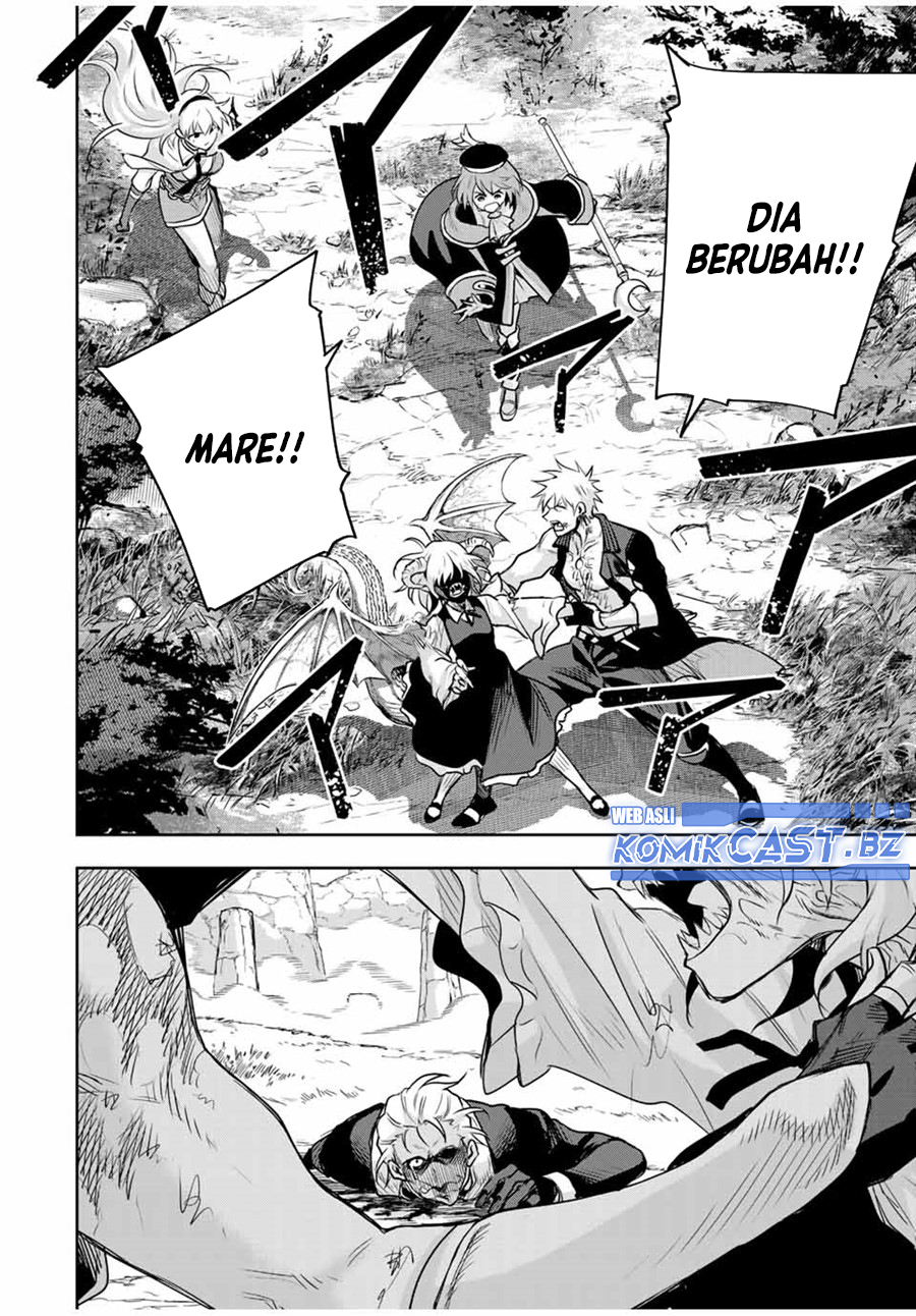 Chapter 118 - halaman 10