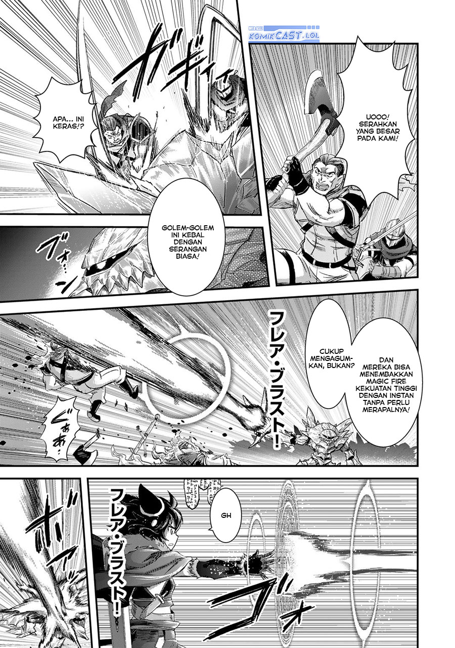 Chapter 81 - halaman 19